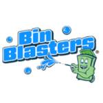 Garbage Can Cleaning Profile Picture