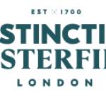 Distinctive Chesterfields