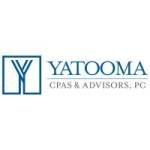 Bookkeeping Services