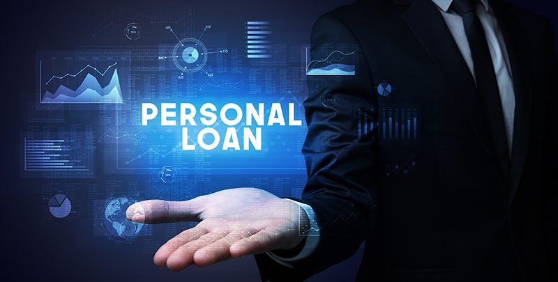 Unlock Your Financial Potential with Smart Personal Loan Choices 