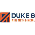 Duke’s Metal Industries