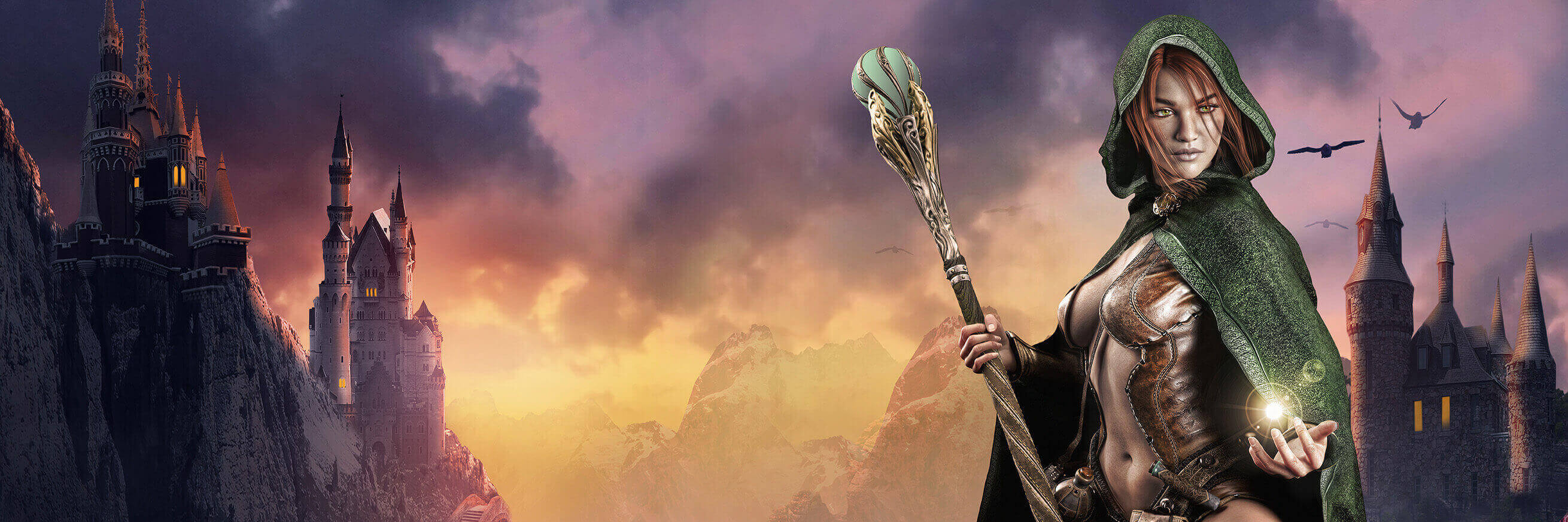 Jackpot Jill : A Trailblazer in Australia's Online Gaming Arena