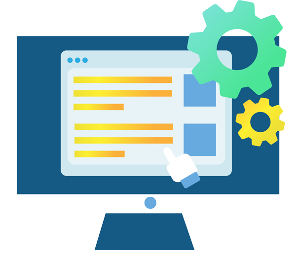 Web Development Services | Web Design Solutions - SEOciti