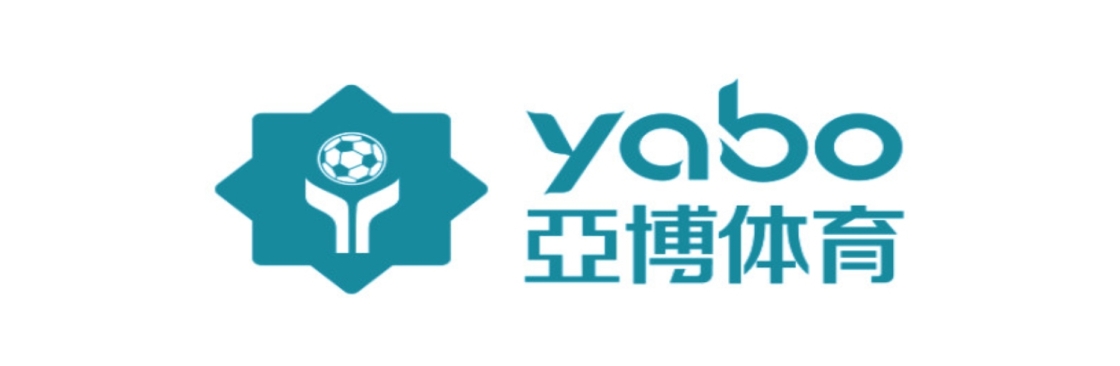 亚博 体育 Cover Image