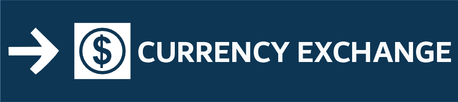 LAX Airport Currency Exchange at Best Rates - AirwaysAirports
