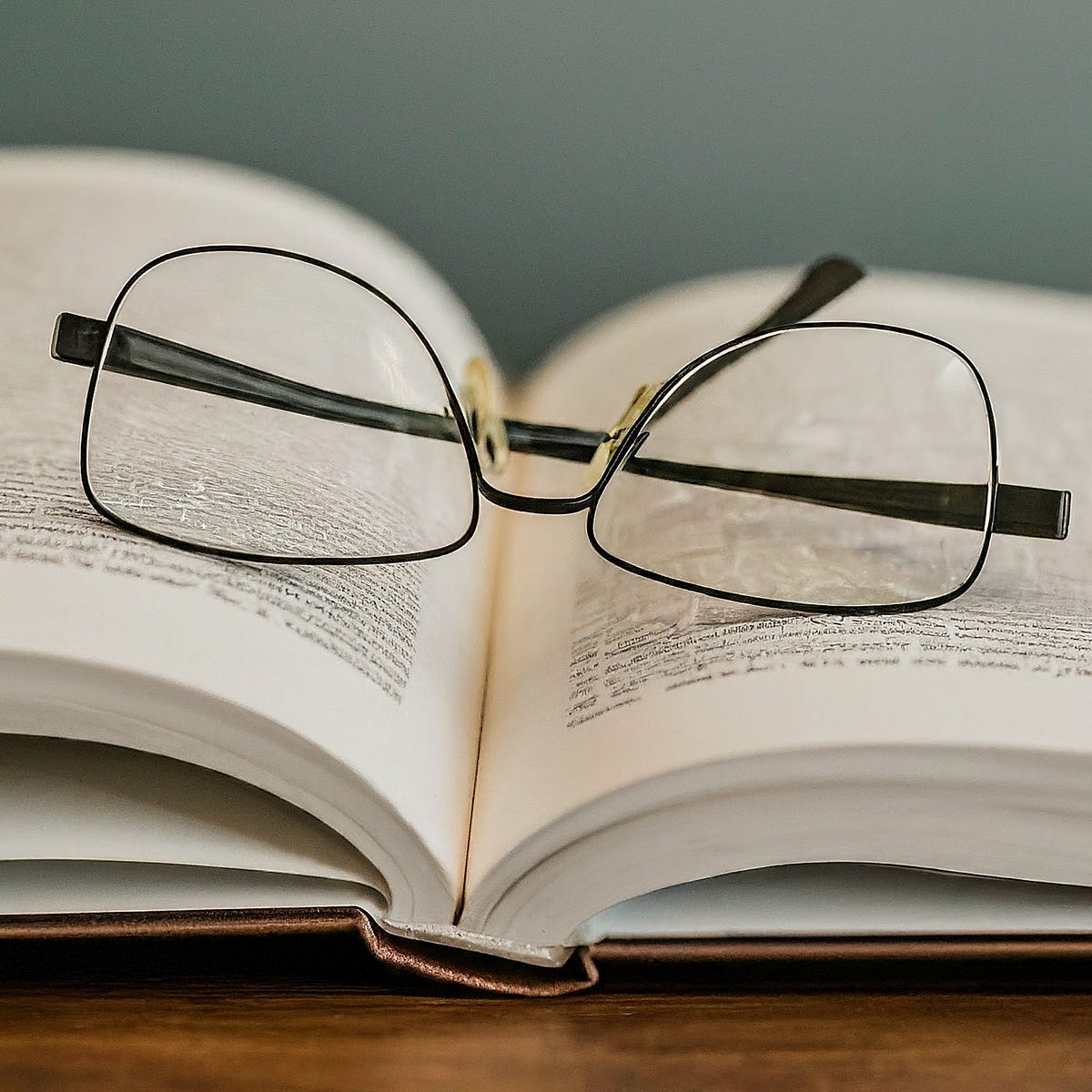 Online Book Store: Buy Books India, Buy School Books Online | by Arun Pratap