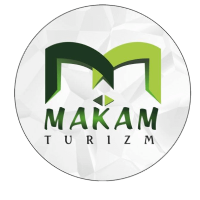 السياحة في تركيا 2024: شركة مقام للسياحة