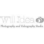 Willidea Profile Picture