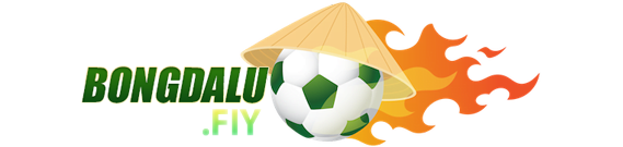 Bongdalu✔️ Tỷ Số Bóng Đá Lu Trực Tuyến ⚽️ Tỷ số & Tỷ Lệ Trực Tuyến - bongdalu.fyi