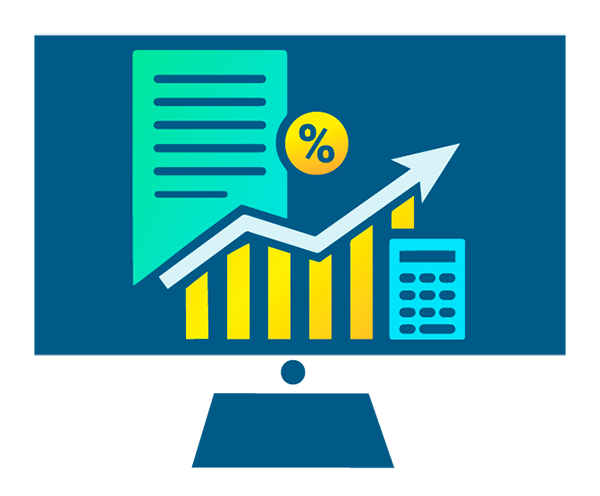 Best SEO Services | SEO Optimization Services - SEOciti