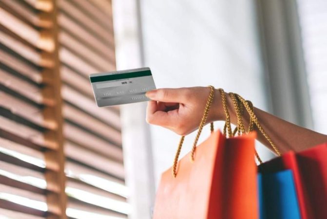 Tips for applying the Best Credit Card for Your Lifestyle