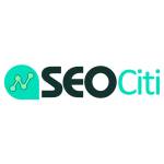 SEOCiti.com