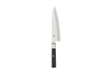 Miyabi Koh 4000FC Chef's Knives - Explore Now