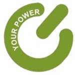 YP Solutions Ltd Profile Picture
