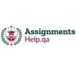AssignmentsHelpQatar