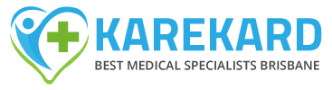 Best Medical Specialists In Brisbane -