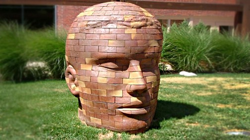 From Vision to Reality: The Art of Custom Sculpture Craftsmanship