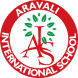 Aravali International School Listed as Top Schools in Panchkula
