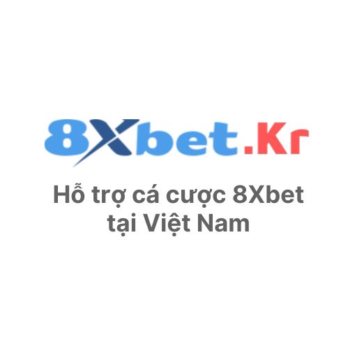 Xem trực tiếp Euro 2024 với chất lượng đỉnh cao tại 8xbet