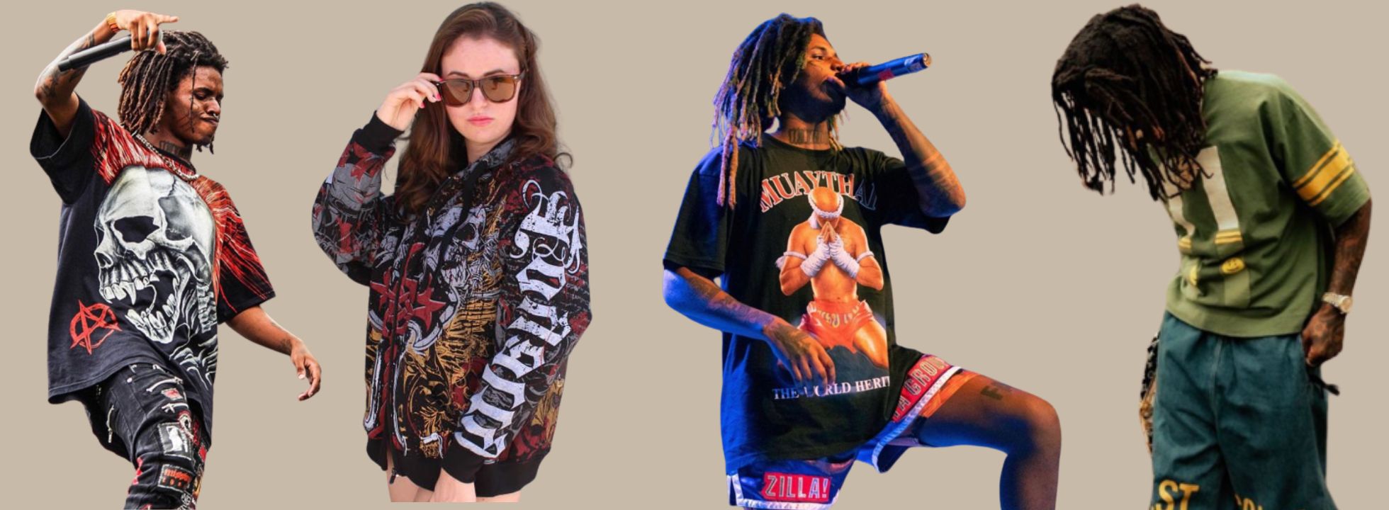 Hellstar Clothing | Hellstar Shirt | Hellstar Hoodie | Hellstar Website