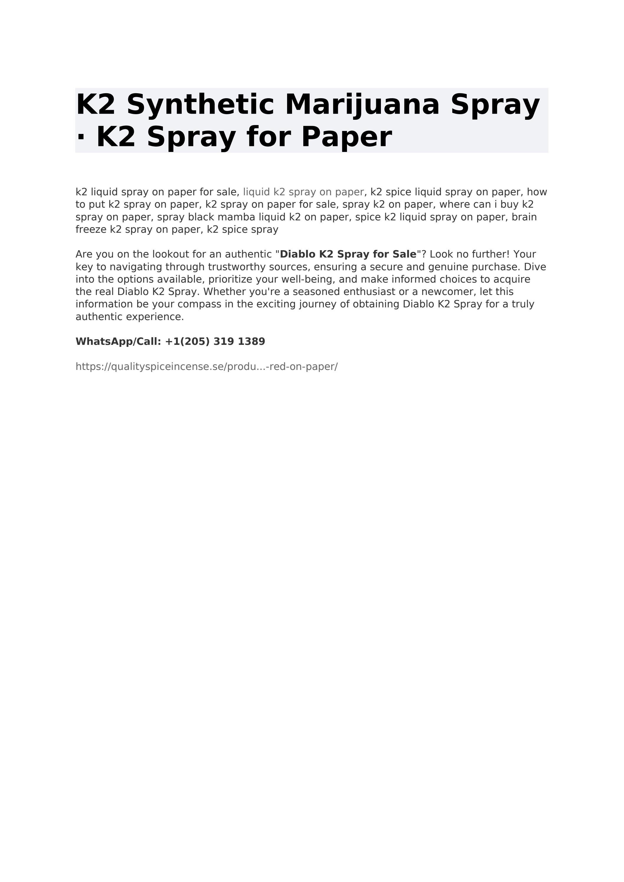 Issuu