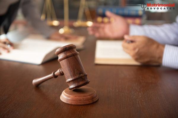 Best Divorce Law Firms: Legal Strategies for Protecting Your Future - Social Social Social | Social Social Social