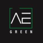 Bubble Hash Bags | Aether Green