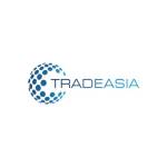 Tradeasia Sri Lanka Profile Picture