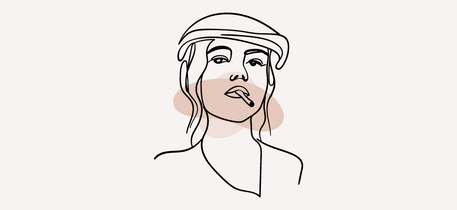 What is Rotoscope Animation? Its History, Types & Process