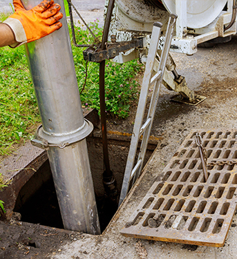Top Benefits Of Regular Sewer Lines Cleaning Suffolk Country - Local Business Member Article By