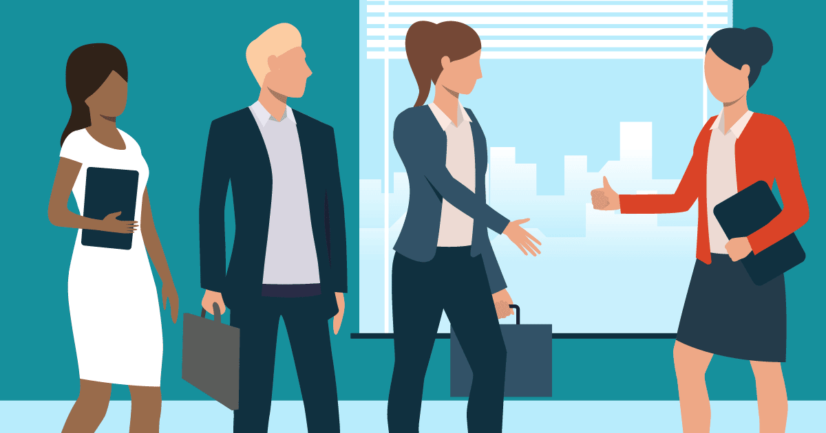 How To Hide Your Criminal Records From Employers  - August 2024