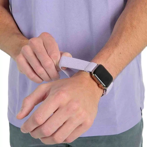 Apple Watch Bands for Men & Women: Popular Colors to Try - LatestBlogPost