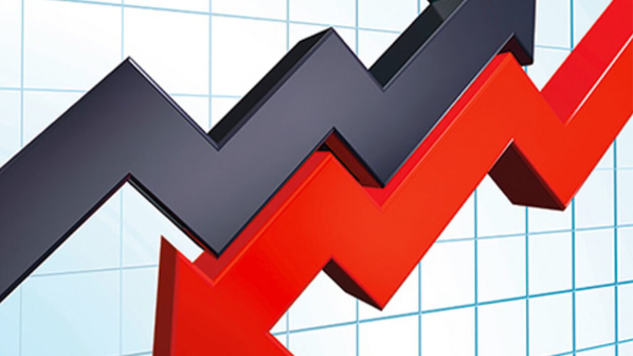 Business Coaching for Contractors