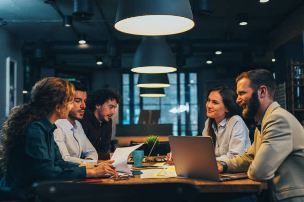 Wonders of WeTransfer: A Comprehensive Website Review