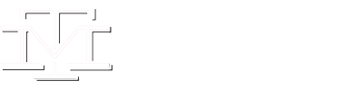 Domestic Violence Lawyer Las Vegas | Advocating for Your Rights