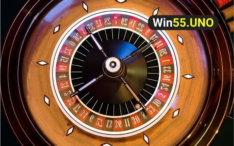 SEBET | Página inicial da casa de apostas confiável SEBET