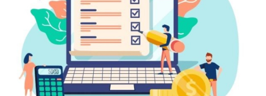 Account Assignment Help