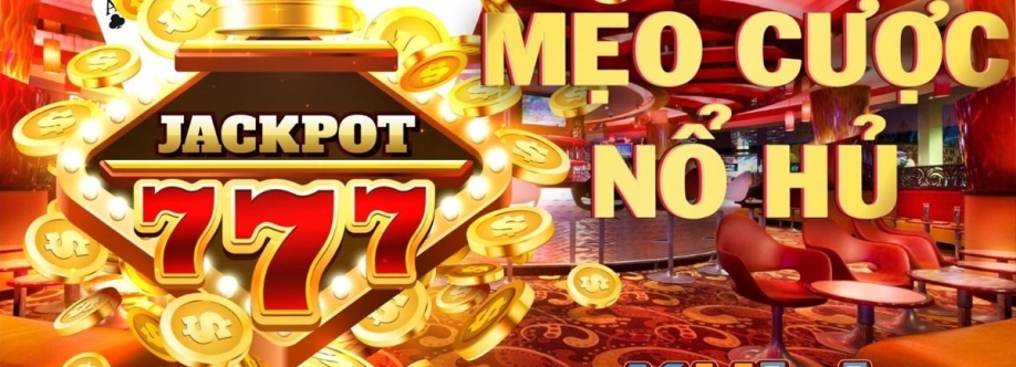 KUBET KU BET Casino Cover Image