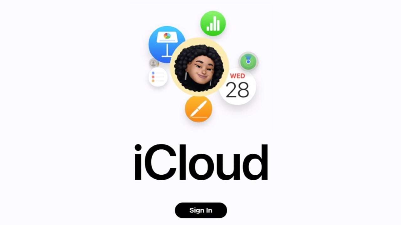 How To Hack Someone’s Apple iCloud - August 2024