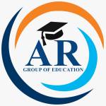 AR Group of Education
