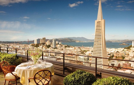 What Makes a San Francisco Downtown City Tour a Must-Do Adventure? - Bcrelx