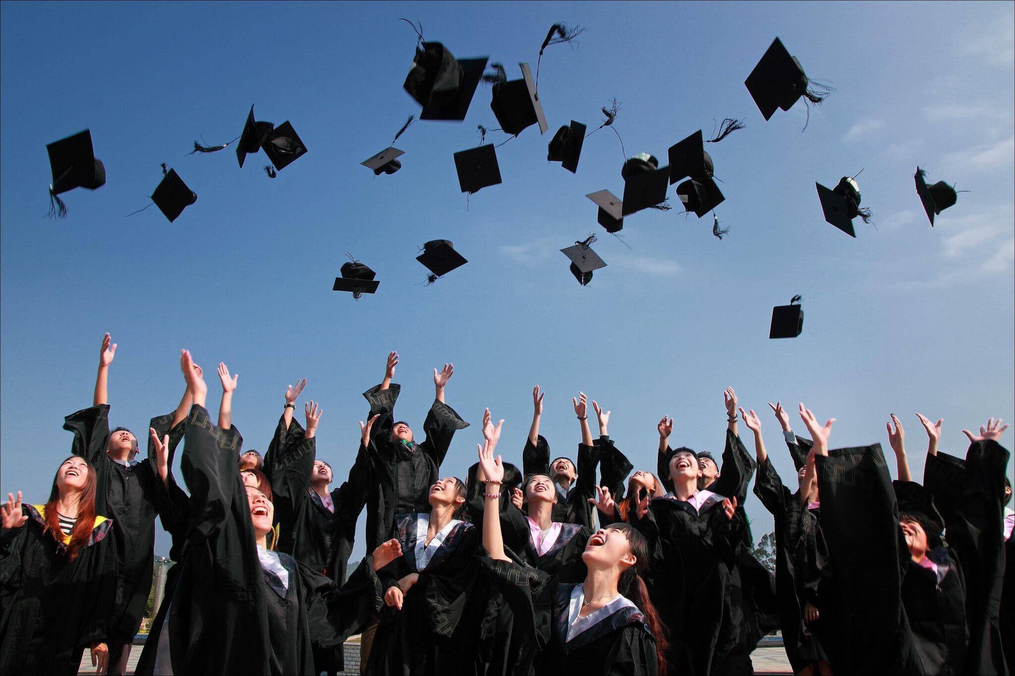 Best Health Insurance for International Students - GoGlobalSafe