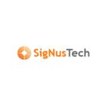 SigNus Technologies