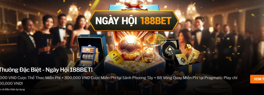 188BET Nhà cái