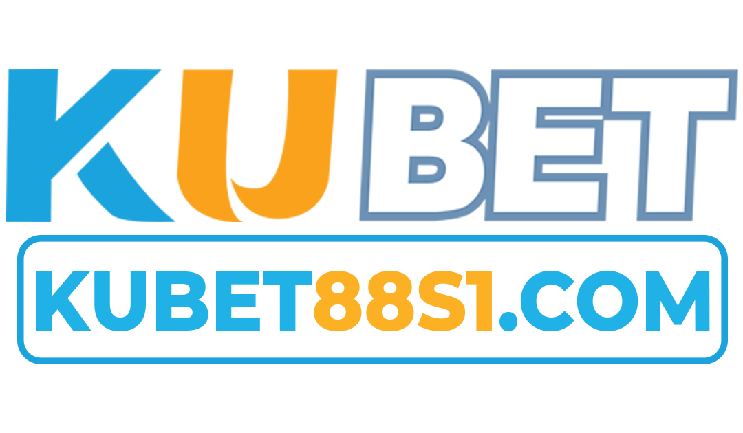 Kubet88