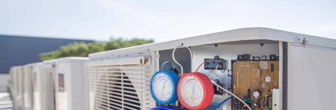 HVAC Service Providers Cover Image