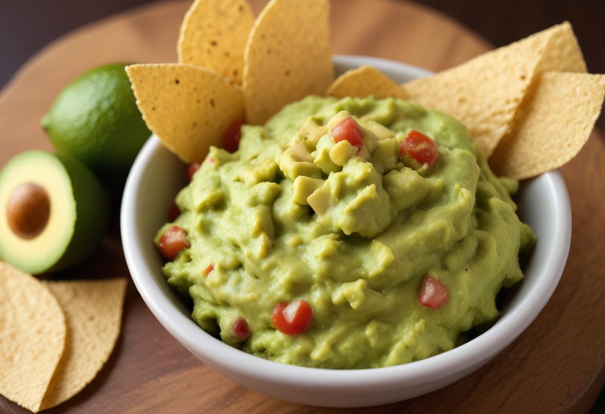 Itai Liptz – Mexican food recipes – Itai Liptz – Mexican food recipes