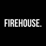 FireHouseDC