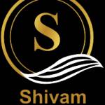 Shivam Furniture  Builders