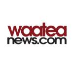 Waatea News